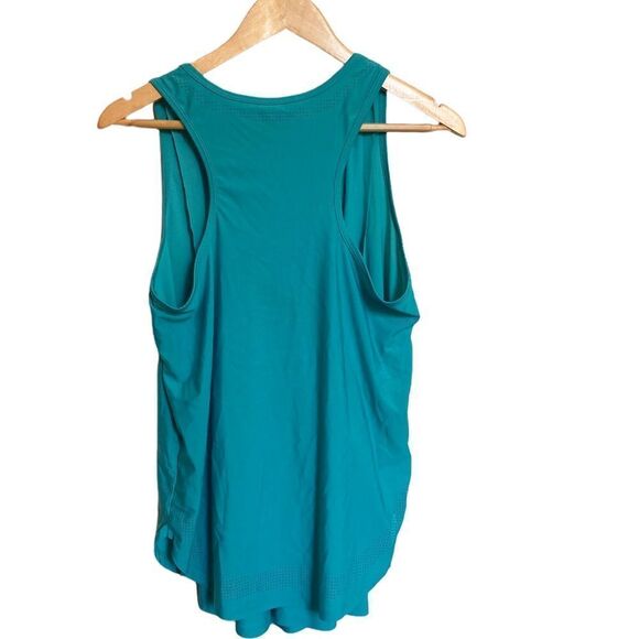 MoveMama Active Nursing Layered Tank Top Multiple Available - Picture 6 of 6